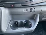 2026 Ford Transit 250 Medium Roof AWD Empty Cargo Van for sale #DCF7623 - photo 8
