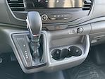 2026 Ford Transit 250 Medium Roof AWD Empty Cargo Van for sale #DCF7623 - photo 10
