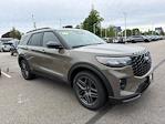 2026 Ford Explorer 4WD SUV for sale #DCF7918 - photo 1