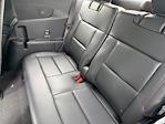 2026 Ford Explorer 4WD SUV for sale #DCF7918 - photo 11