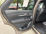 2026 Ford Explorer 4WD SUV for sale #DCF7918 - photo 12