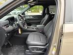 2026 Ford Explorer 4WD SUV for sale #DCF7918 - photo 14