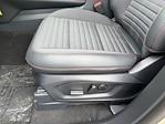 2026 Ford Explorer 4WD SUV for sale #DCF7918 - photo 15