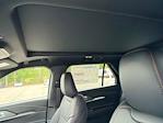 2026 Ford Explorer 4WD SUV for sale #DCF7918 - photo 16