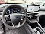 2026 Ford Explorer 4WD SUV for sale #DCF7918 - photo 17