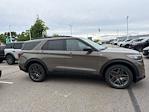 2026 Ford Explorer 4WD SUV for sale #DCF7918 - photo 2