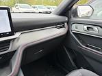 2026 Ford Explorer 4WD SUV for sale #DCF7918 - photo 23