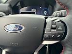 2026 Ford Explorer 4WD SUV for sale #DCF7918 - photo 24