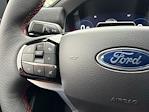 2026 Ford Explorer 4WD SUV for sale #DCF7918 - photo 25