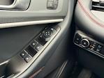 2026 Ford Explorer 4WD SUV for sale #DCF7918 - photo 26