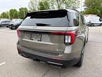 2026 Ford Explorer 4WD SUV for sale #DCF7918 - photo 4