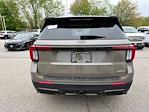 2026 Ford Explorer 4WD SUV for sale #DCF7918 - photo 5