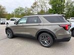 2026 Ford Explorer 4WD SUV for sale #DCF7918 - photo 6
