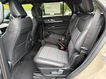 2026 Ford Explorer 4WD SUV for sale #DCF7918 - photo 8