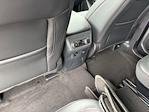 2026 Ford Explorer 4WD SUV for sale #DCF7918 - photo 9