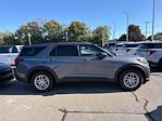2027 Ford Explorer 4WD SUV for sale #DCF8099 - photo 2