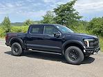 2025 Ford F-150 SuperCrew Cab 4x4 Pickup for sale #DCFS1280 - photo 1