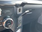 2025 Ford F-150 SuperCrew Cab 4x4 Pickup for sale #DCFS1280 - photo 11