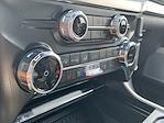 2025 Ford F-150 SuperCrew Cab 4x4 Pickup for sale #DCFS1280 - photo 13