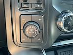 2025 Ford F-150 SuperCrew Cab 4x4 Pickup for sale #DCFS1280 - photo 14