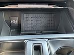2025 Ford F-150 SuperCrew Cab 4x4 Pickup for sale #DCFS1280 - photo 15