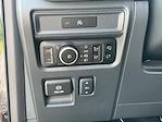 2025 Ford F-150 SuperCrew Cab 4x4 Pickup for sale #DCFS1280 - photo 16