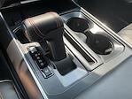 2025 Ford F-150 SuperCrew Cab 4x4 Pickup for sale #DCFS1280 - photo 17