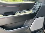 2025 Ford F-150 SuperCrew Cab 4x4 Pickup for sale #DCFS1280 - photo 18