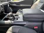 2025 Ford F-150 SuperCrew Cab 4x4 Pickup for sale #DCFS1280 - photo 19