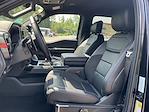 2025 Ford F-150 SuperCrew Cab 4x4 Pickup for sale #DCFS1280 - photo 20