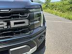 2025 Ford F-150 SuperCrew Cab 4x4 Pickup for sale #DCFS1280 - photo 3