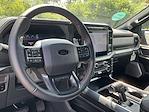 2025 Ford F-150 SuperCrew Cab 4x4 Pickup for sale #DCFS1280 - photo 22