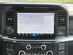 2025 Ford F-150 SuperCrew Cab 4x4 Pickup for sale #DCFS1280 - photo 23
