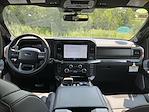 2025 Ford F-150 SuperCrew Cab 4x4 Pickup for sale #DCFS1280 - photo 24