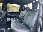 2025 Ford F-150 SuperCrew Cab 4x4 Pickup for sale #DCFS1280 - photo 25