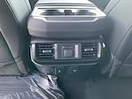 2025 Ford F-150 SuperCrew Cab 4x4 Pickup for sale #DCFS1280 - photo 26