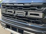 2025 Ford F-150 SuperCrew Cab 4x4 Pickup for sale #DCFS1280 - photo 28