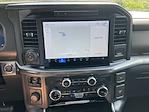 2025 Ford F-150 SuperCrew Cab 4x4 Pickup for sale #DCFS1280 - photo 4