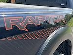 2025 Ford F-150 SuperCrew Cab 4x4 Pickup for sale #DCFS1280 - photo 31