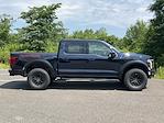 2025 Ford F-150 SuperCrew Cab 4x4 Pickup for sale #DCFS1280 - photo 33