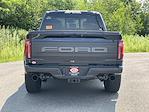 2025 Ford F-150 SuperCrew Cab 4x4 Pickup for sale #DCFS1280 - photo 34