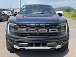 2025 Ford F-150 SuperCrew Cab 4x4 Pickup for sale #DCFS1280 - photo 35