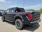 2025 Ford F-150 SuperCrew Cab 4x4 Pickup for sale #DCFS1280 - photo 36