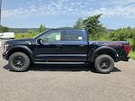 2025 Ford F-150 SuperCrew Cab 4x4 Pickup for sale #DCFS1280 - photo 37