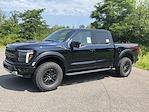 2025 Ford F-150 SuperCrew Cab 4x4 Pickup for sale #DCFS1280 - photo 38