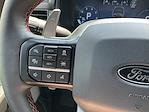 2025 Ford F-150 SuperCrew Cab 4x4 Pickup for sale #DCFS1280 - photo 6