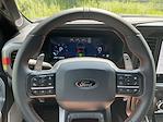 2025 Ford F-150 SuperCrew Cab 4x4 Pickup for sale #DCFS1280 - photo 7