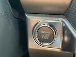 2025 Ford F-150 SuperCrew Cab 4x4 Pickup for sale #DCFS1280 - photo 8