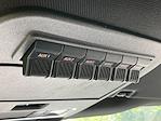 2025 Ford F-150 SuperCrew Cab 4x4 Pickup for sale #DCFS1280 - photo 9