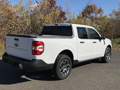 2024 Ford Maverick SuperCrew Cab FWD Pickup for sale #DCFS1773A - photo 2
